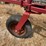 #26606-•-sitrex-columbia-tr1113-hay-rake-image-11