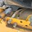 volvo-g930-image-56