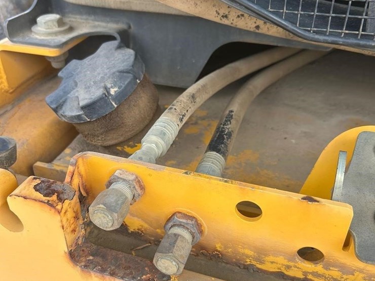 volvo-g930-image-56