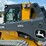 2023-deere-331g-image-12