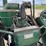 10651---rumely-20-35-type-m-(engine-#-68)-image-12