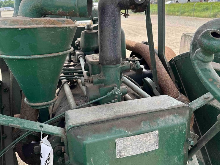 10651---rumely-20-35-type-m-(engine-#-68)-image-12