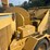 2000-vermeer-bc1230a-image-4