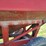 j&m-350-20-hopper-wagon-w/running-gear---tag-#1042-image-22