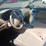 2015-nissan-altima-runs/moves-2.5-image-6