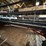 massey-ferguson-8000-image-5