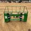 129---frontier-john-deere-pallet-forks-image-5