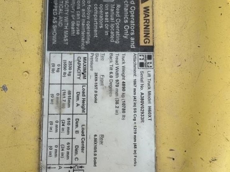 2017-hyster-h60xt-image-6