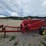 new-holland-310-image-2