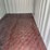 12-ft-small-shipping-container-image-9