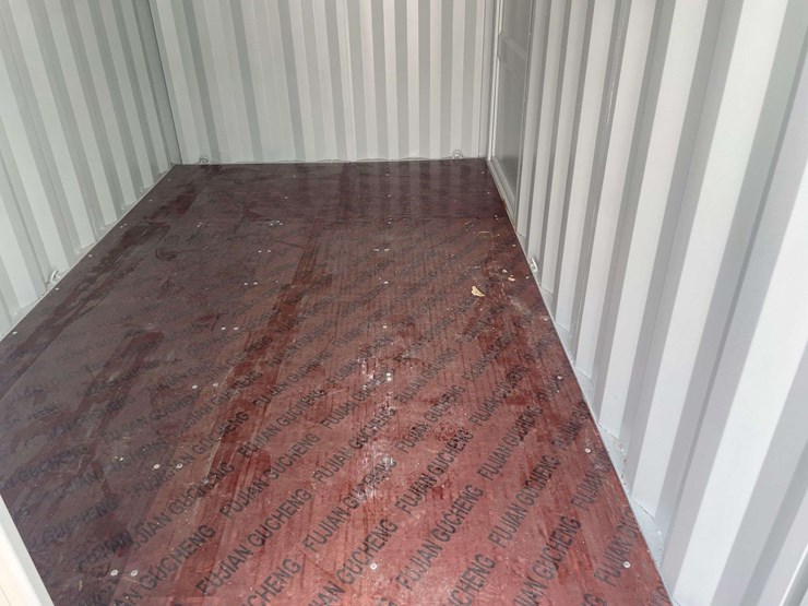 12-ft-small-shipping-container-image-9