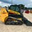 2021-new-holland-c327-image-2