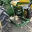 john-deere-m-image-10