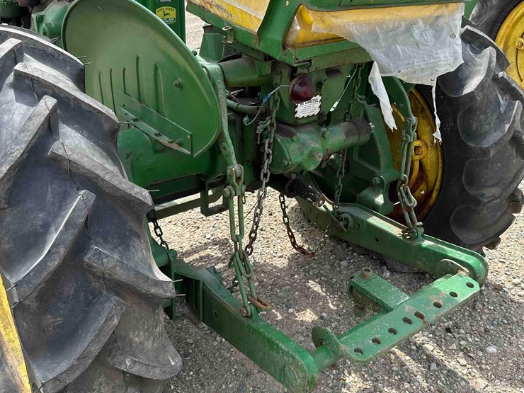john-deere-m-image-10