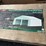 23-x-22ft-double-garage-shed-image-2