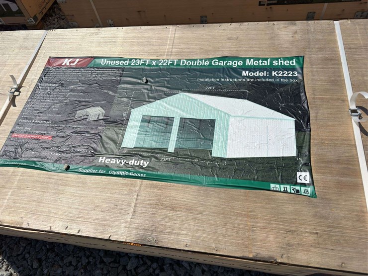 23-x-22ft-double-garage-shed-image-2
