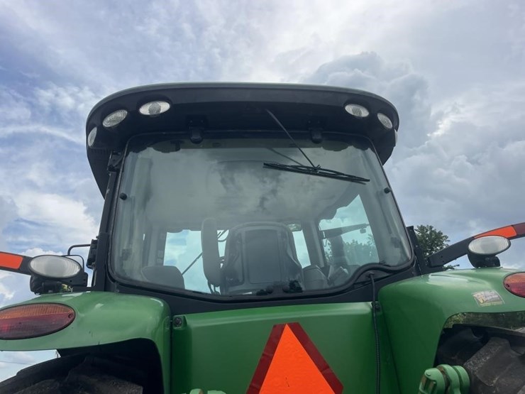 2011-john-deere-8335r-image-20