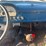 1960-ford-f600-image-19