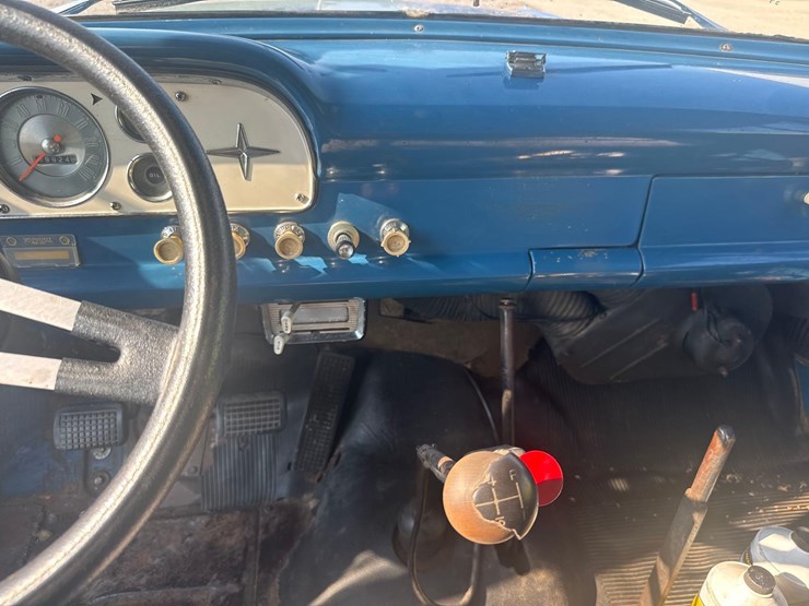 1960-ford-f600-image-19