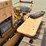john-deere-420-image-9
