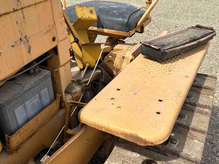 john-deere-420-image-9