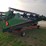 john-deere-918-image-6