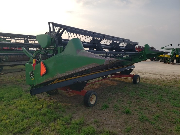 john-deere-918-image-6