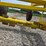 haybuster-rock-rake-image-8