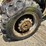 ford-3000-image-10