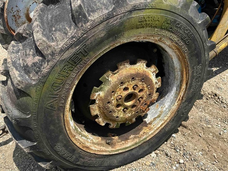 ford-3000-image-10