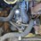 new-holland-lx665-turbo-image-50