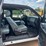 2015-ford-f350-image-19