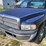 2002-dodge-2500-image-9