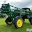 2020-john-deere-r4038-image-5