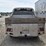 2007-chevrolet-2500hd-image-5