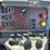 2020-freightliner-columbia-120-image-82
