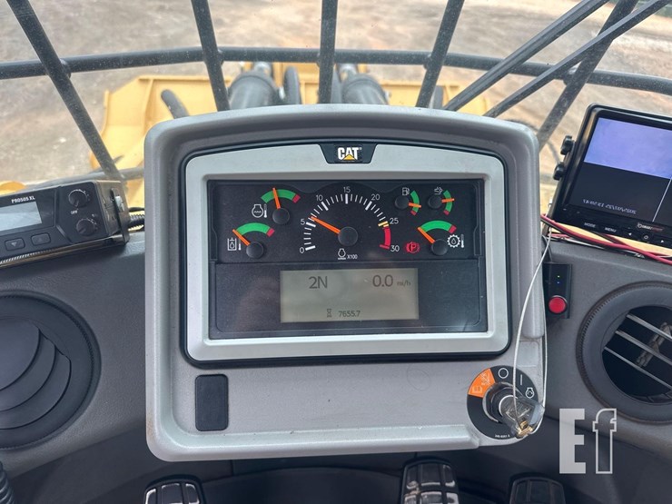 2021-caterpillar-980m-image-37