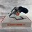 #4378-•-taurus-model-942-22-wmr-revolver,-sn:-ahd909852-image-1
