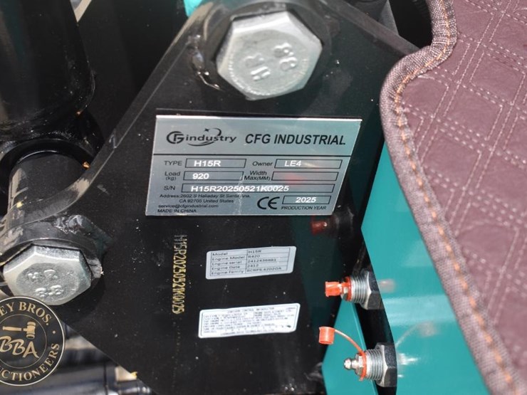 cfg-industry-h15r-36845-image-11