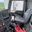 2009-mack-pinnacle-cxu613-image-6