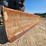#20718-•-2022-bobcat-e42-excavator-image-50