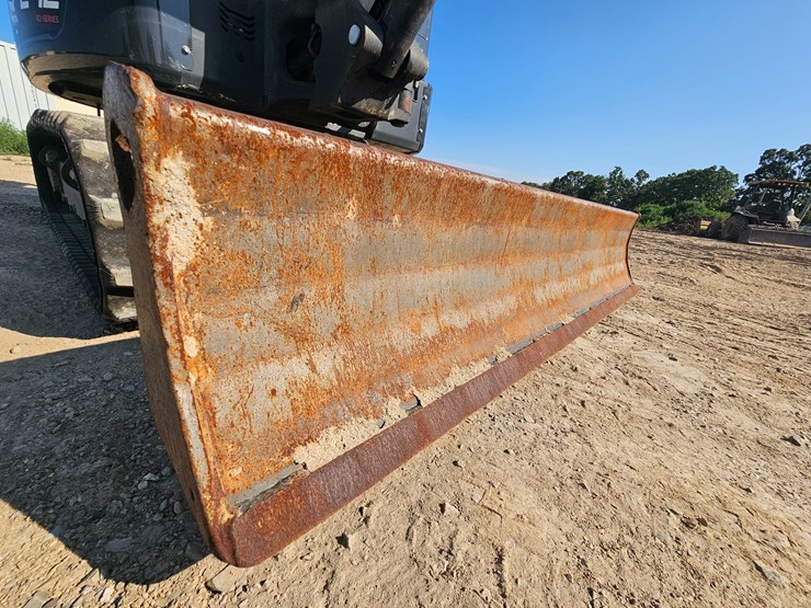 #20718-•-2022-bobcat-e42-excavator-image-50