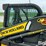 2017-new-holland-c238-image-14