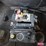 1996-mack-rd688s-image-84