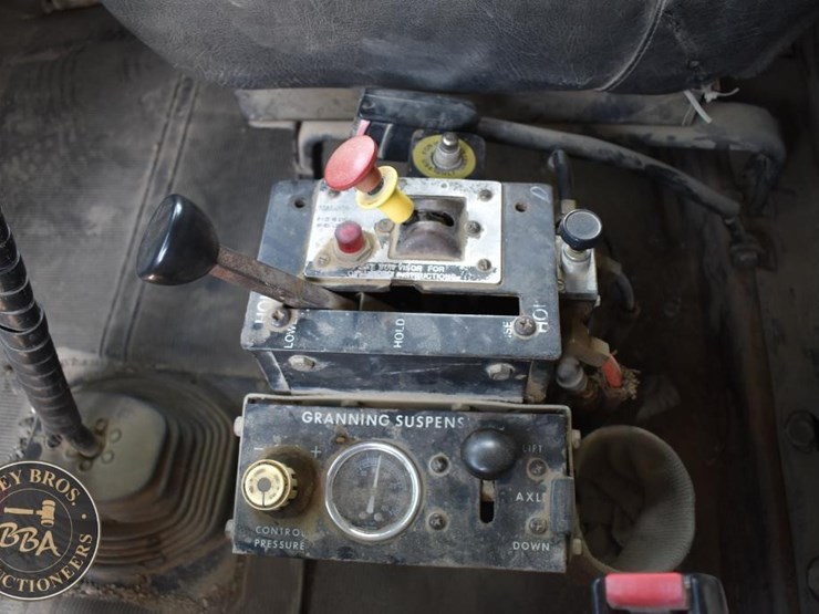 1996-mack-rd688s-image-84