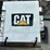 caterpillar-th407c-image-82