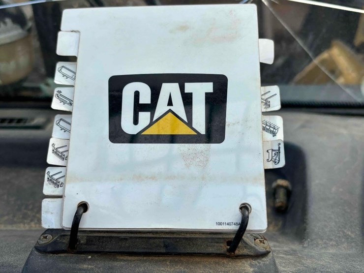 caterpillar-th407c-image-82