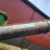 john-deere-115-image-42