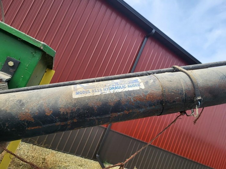john-deere-115-image-42
