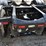 2015-volvo-vnm64t200-image-34